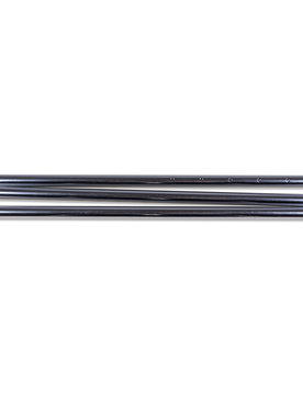 Wechsel Tarp Pole Vario 22 mm