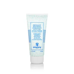 Exfoliant Moussant Energisant Pour Le Corps 200ML