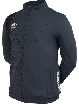 Kinderjacke Match unlined - Noir - unisex - Size: 6 ans