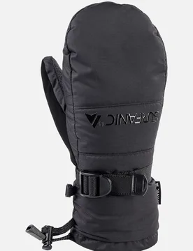 Alaska Womens Ski Mitt - - Size: S - Surfanic - FashionsVida