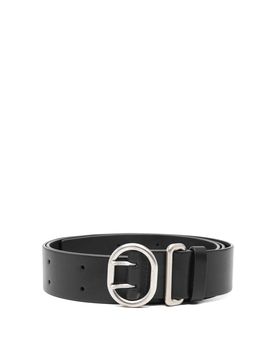 Jil Sander Cintura