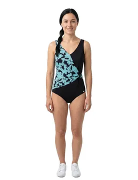 Aquafeel Maillot De Bain 22969