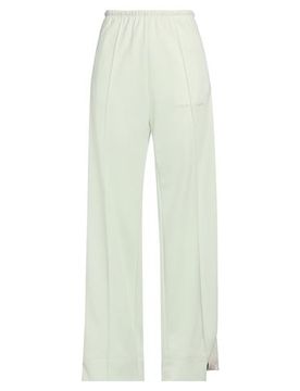 Pantalones Mujer Verde claro L,M,S,XS Mujer