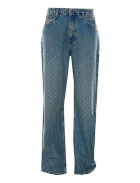 Daily Paper Jeans Amba