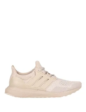 Sneakers Mujer Beige 36 ⅔ Mujer - Adidas - FashionsVida