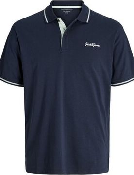 Poloshirt Jor Tango Polo Eu S;Eu L Male