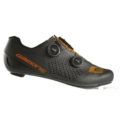 Chaussures De Route Carbon G.fuga