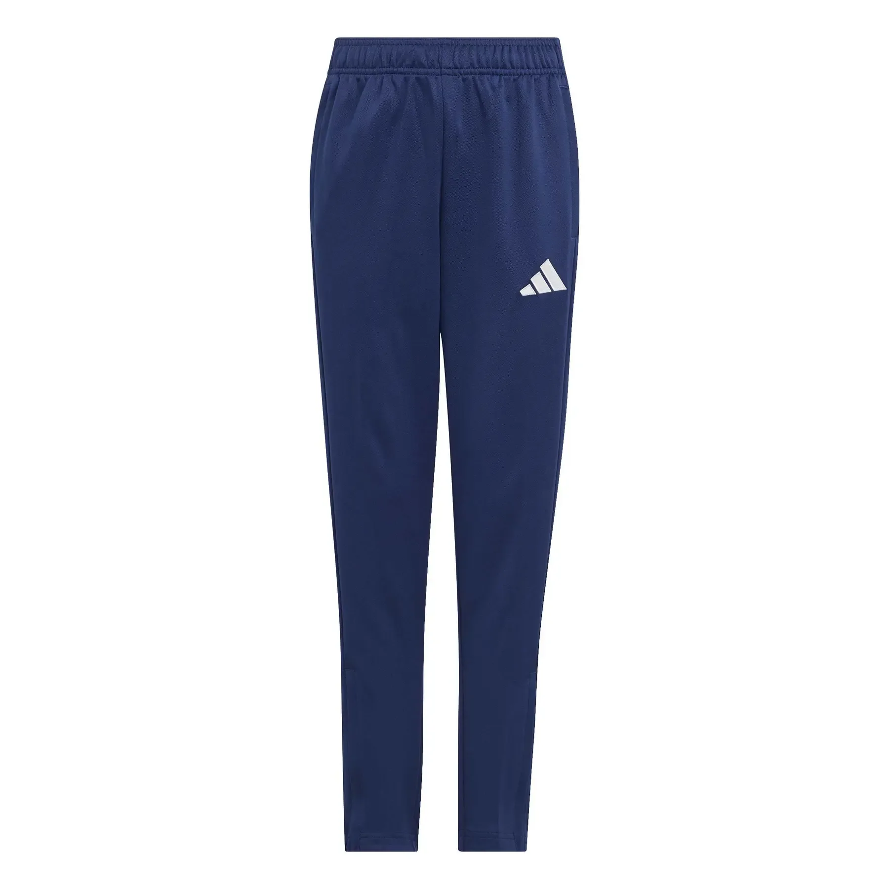Trainingshose Kind Entrada26 - Bleu - unisex - Size: 9/10 ans - Adidas - FashionsVida