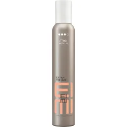 Espuma para el cabello Eimi Extra Volume 300 ml