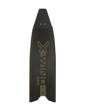 Pala Pinna X-wing C-s Medium