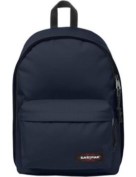 Rucksack 192381 Einheitsgrösse Female