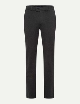 Eurex Chinohose THILO Schwarz 30U