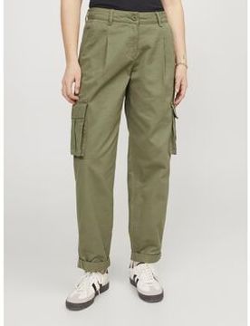 Cargohose 64612 Eu M;Eu Xs Female