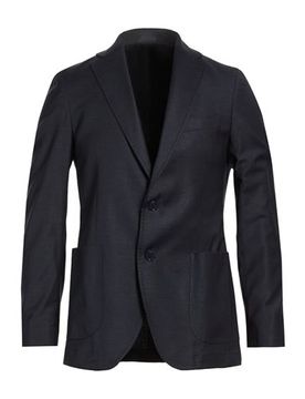 Blazer Herren Marineblau 46,48,50,52,54,56,58 Herren