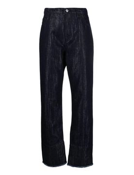 Victoria Beckham Jeans