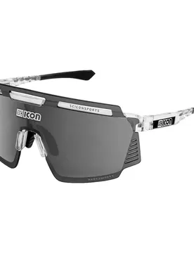 Scicon Lunettes De Soleil Aerowatt