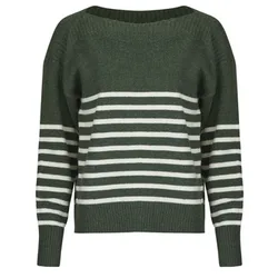 Pullover Onlglory Ls Boatneck Eu S;Eu M;Eu L;Eu Xl;Eu Xs Female