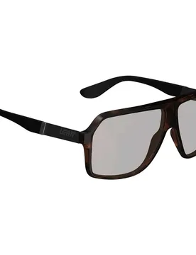 Lunettes De Soleil Polarisées Theviz Andes - Leatt - FashionsVida
