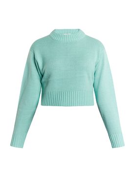 MYMO Jersey 'Blonda' ópalo