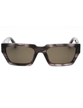 Moschino MOS166/S Sunglasses