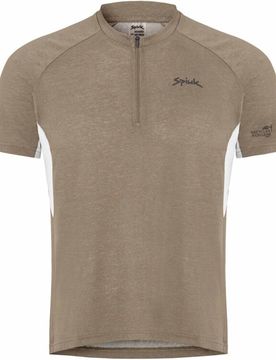 All terrain gravel camiseta ciclismo hombre (XL)