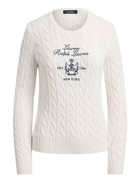 Rinett-maglione-cotone gasato