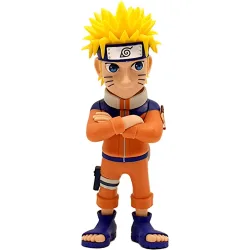 Minix - Figura Naruto Minix