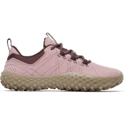 Wrapt Damen Freizeitschuhe, pink, Größe 38 38