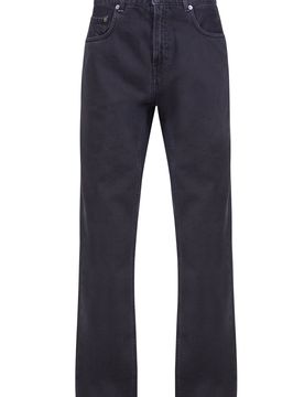 Haikure - Jeans - 470592 - Nero