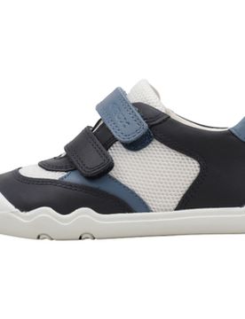 Kinderschuhe B Steppieup Boy 23;25;26;27 Male
