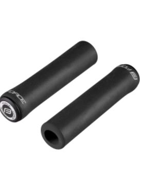 Force Manopole MTB LUCK silicone