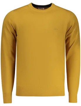 RIFLE Herren Gold RFTR070_ORGOLD