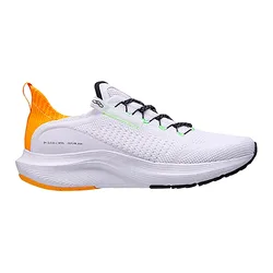 Scarpe Da Running Reverso 2 White EU 45
