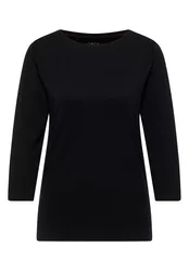 XXL NOS Basic Boatneck female