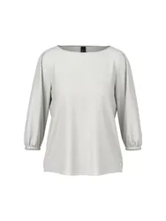 Bluse female