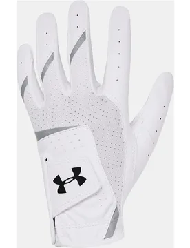 Guante de golf Iso-Chill - Under Armour - FashionsVida