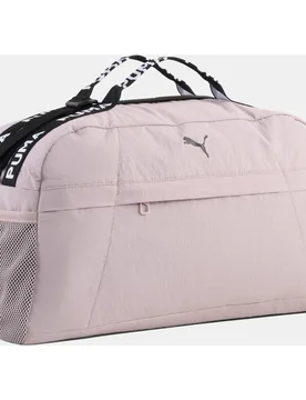 Bolsa Deporte de Transporte de SIN GENERO AT ESS Small Sportsbag - Puma - FashionsVida