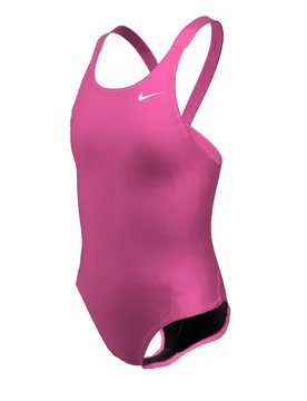 Nike Swim Maillot De Bain Fastback