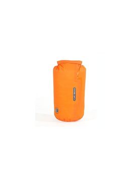Dry-Bag Light Valve Orange 12