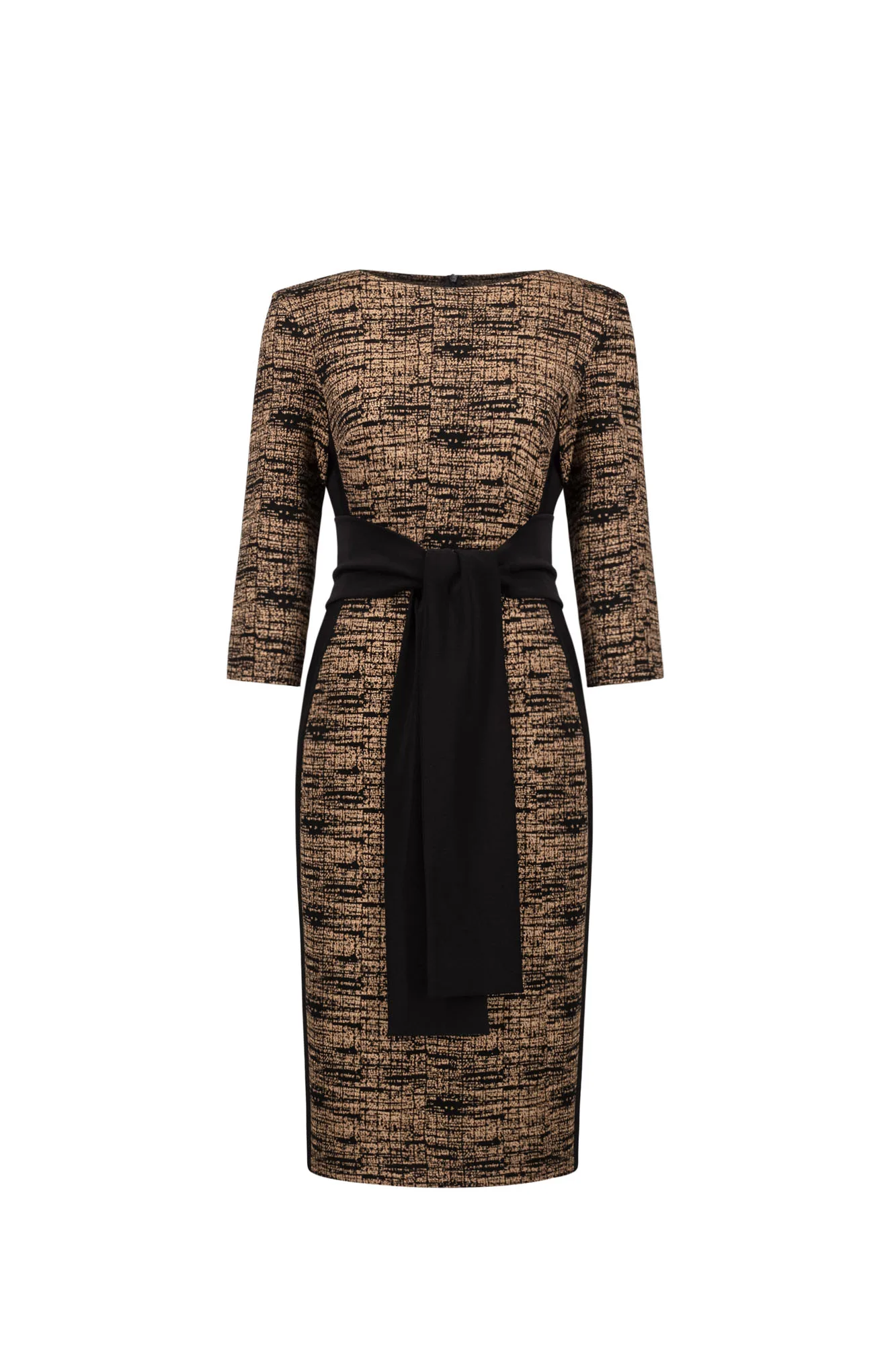 Kleid female - 38 - FashionsVida