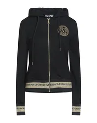 Sudadera Mujer Negro S,XXS Mujer