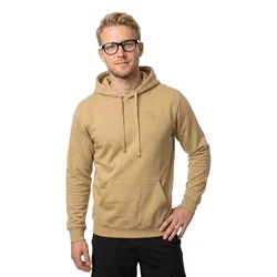 Title Mtb Sweat à Capuche Logo