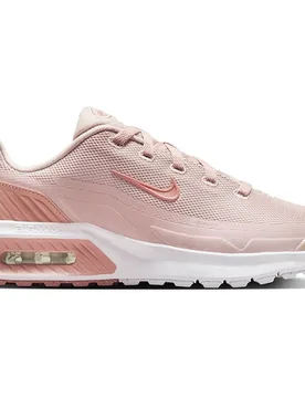 Zapatillas de Casual de mujer W AIR MAX BIA - Nike - FashionsVida