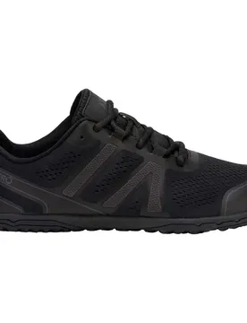 Scarpe Da Running Hfs Ii Black / Asphalt EU 40 1/2