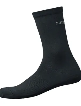 Chaussettes Performance 3 Unités
