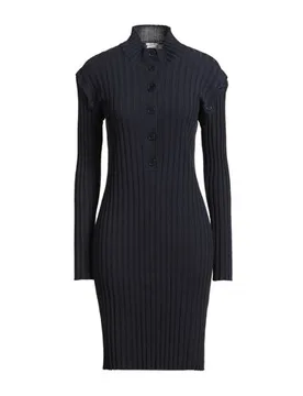 Mini-Kleid Damen Marineblau M,S,XS Damen - Wolford - FashionsVida