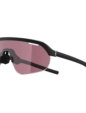 Bbb Lunettes De Soleil Arcflux