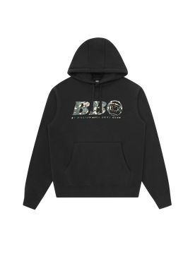 Camo Fill Bb Astro Popover Hood