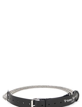Vivienne Westwood Collar for Dogs