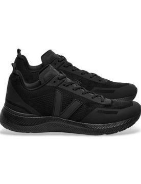 Para mujer. IP1402456 Zapatillas Impala (36), Piel, Plano, Cordones, Casual